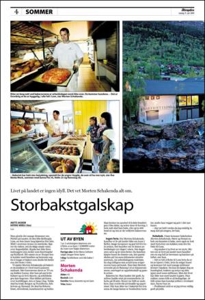 aftenposten_kultur-20090711_000_00_00_004.pdf