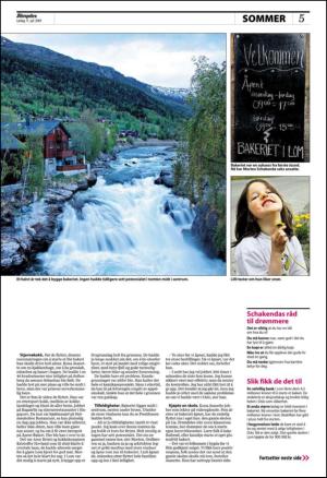 aftenposten_kultur-20090711_000_00_00_005.pdf