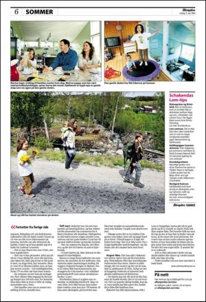 aftenposten_kultur-20090711_000_00_00_006.pdf