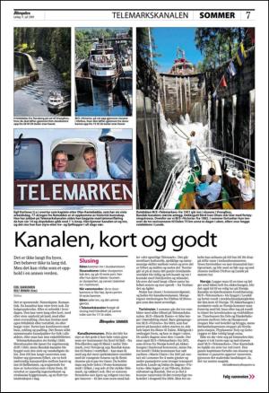 aftenposten_kultur-20090711_000_00_00_007.pdf