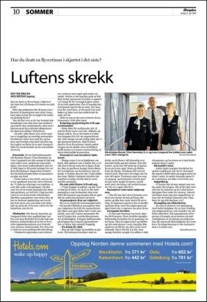 aftenposten_kultur-20090711_000_00_00_010.pdf