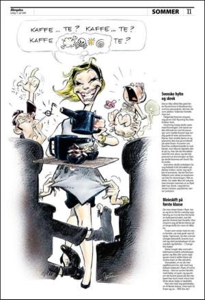 aftenposten_kultur-20090711_000_00_00_011.pdf