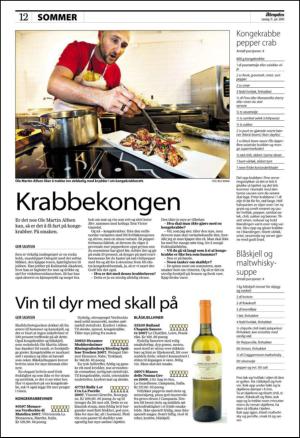 aftenposten_kultur-20090711_000_00_00_012.pdf