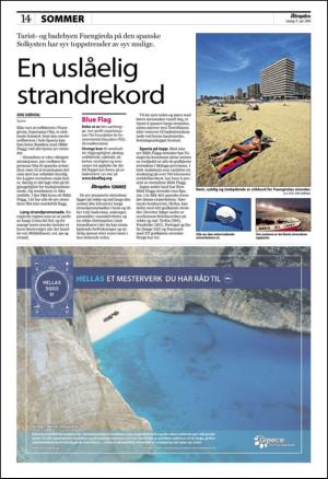 aftenposten_kultur-20090711_000_00_00_014.pdf