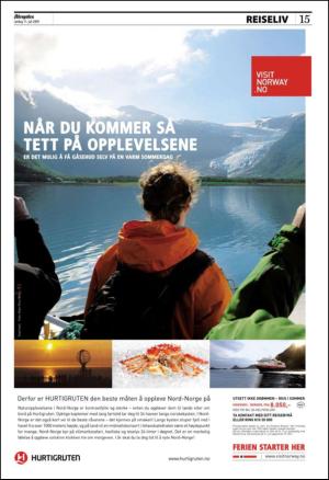 aftenposten_kultur-20090711_000_00_00_015.pdf