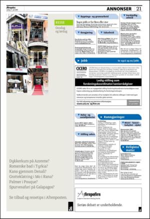 aftenposten_kultur-20090711_000_00_00_021.pdf