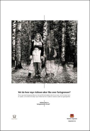 aftenposten_kultur-20090711_000_00_00_023.pdf