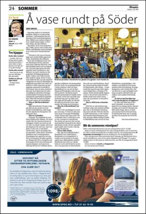 aftenposten_kultur-20090711_000_00_00_024.pdf