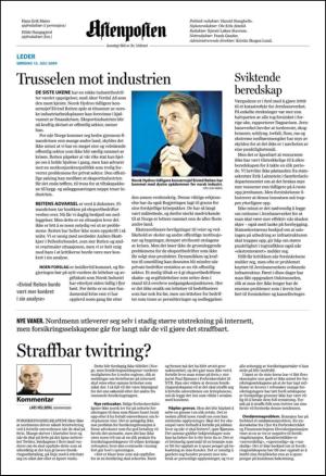 aftenposten_kultur-20090712_000_00_00_002.pdf