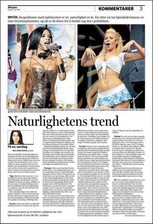 aftenposten_kultur-20090712_000_00_00_003.pdf