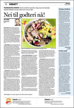 aftenposten_kultur-20090712_000_00_00_004.pdf