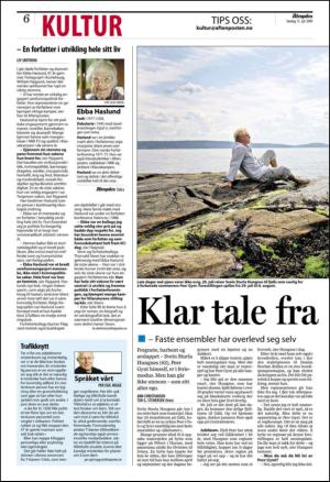 aftenposten_kultur-20090712_000_00_00_006.pdf