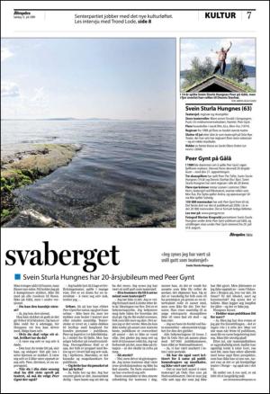 aftenposten_kultur-20090712_000_00_00_007.pdf