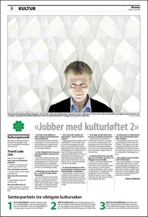 aftenposten_kultur-20090712_000_00_00_008.pdf