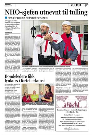 aftenposten_kultur-20090712_000_00_00_009.pdf