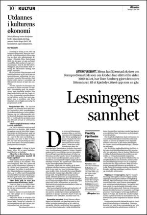 aftenposten_kultur-20090712_000_00_00_010.pdf