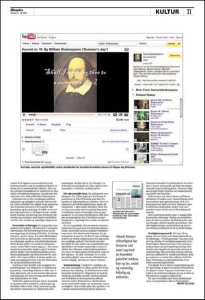 aftenposten_kultur-20090712_000_00_00_011.pdf