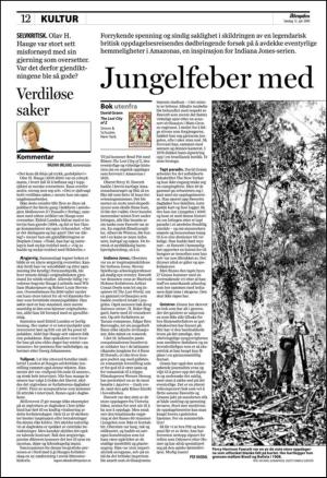 aftenposten_kultur-20090712_000_00_00_012.pdf