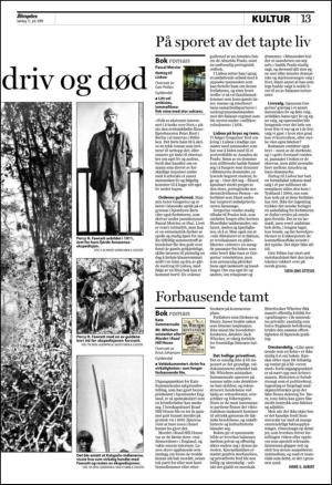 aftenposten_kultur-20090712_000_00_00_013.pdf