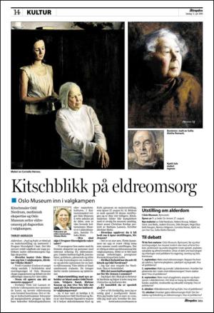 aftenposten_kultur-20090712_000_00_00_014.pdf