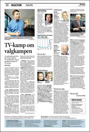 aftenposten_kultur-20090712_000_00_00_016.pdf