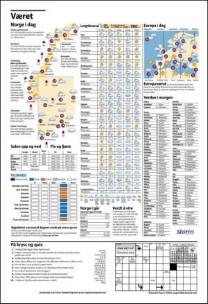 aftenposten_kultur-20090712_000_00_00_024.pdf