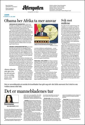 aftenposten_kultur-20090713_000_00_00_002.pdf