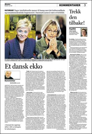 aftenposten_kultur-20090713_000_00_00_003.pdf