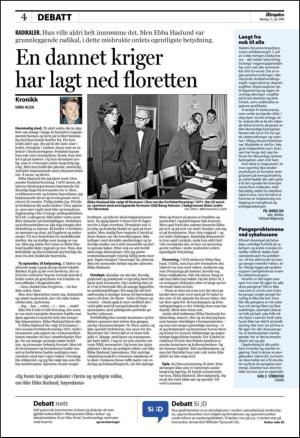 aftenposten_kultur-20090713_000_00_00_004.pdf