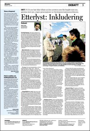 aftenposten_kultur-20090713_000_00_00_005.pdf