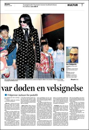 aftenposten_kultur-20090713_000_00_00_007.pdf