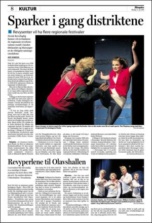 aftenposten_kultur-20090713_000_00_00_008.pdf