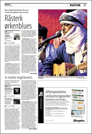 aftenposten_kultur-20090713_000_00_00_009.pdf