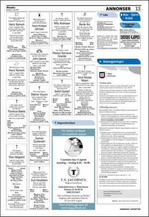 aftenposten_kultur-20090713_000_00_00_013.pdf