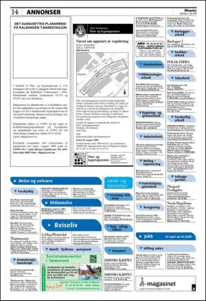 aftenposten_kultur-20090713_000_00_00_014.pdf