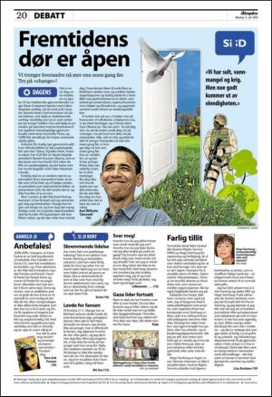 aftenposten_kultur-20090713_000_00_00_020.pdf