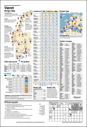 aftenposten_kultur-20090713_000_00_00_024.pdf