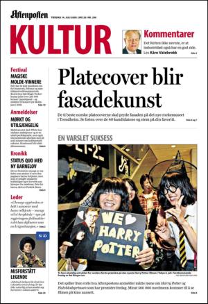 aftenposten_kultur-20090714_000_00_00.pdf