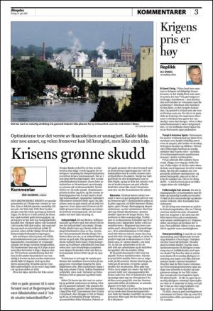 aftenposten_kultur-20090714_000_00_00_003.pdf