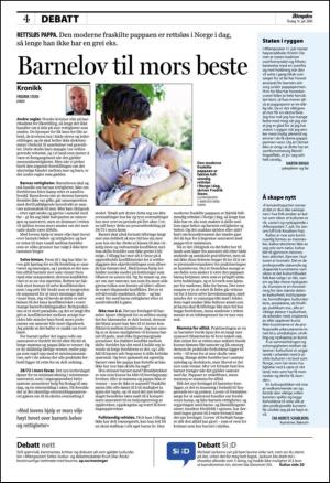 aftenposten_kultur-20090714_000_00_00_004.pdf