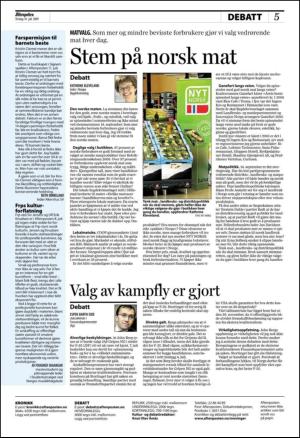 aftenposten_kultur-20090714_000_00_00_005.pdf