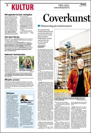 aftenposten_kultur-20090714_000_00_00_006.pdf