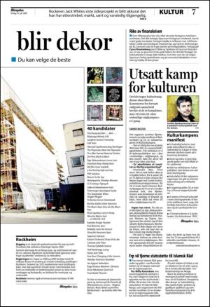 aftenposten_kultur-20090714_000_00_00_007.pdf