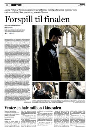 aftenposten_kultur-20090714_000_00_00_008.pdf