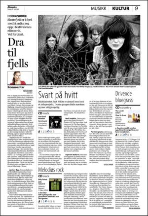 aftenposten_kultur-20090714_000_00_00_009.pdf