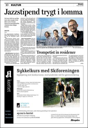 aftenposten_kultur-20090714_000_00_00_010.pdf