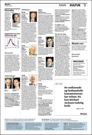 aftenposten_kultur-20090714_000_00_00_011.pdf