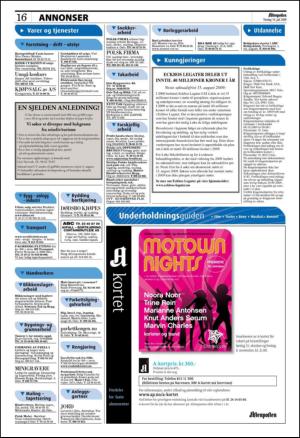 aftenposten_kultur-20090714_000_00_00_016.pdf