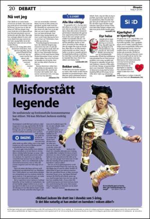 aftenposten_kultur-20090714_000_00_00_020.pdf