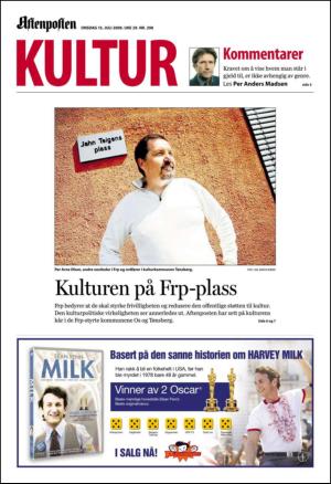 aftenposten_kultur-20090715_000_00_00.pdf